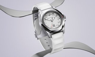 Victorinox Air Pro GMT Automatic & I.N.O.X. Small Automatic: versatility at its best