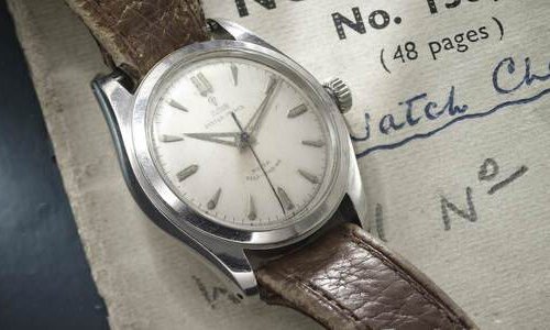 Tudor: the first century (1926–2026)