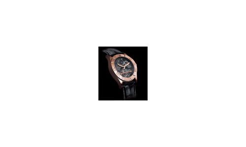 Corum to take over North American distribution