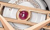 Girard-Perregaux – the past inspires the present