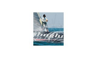 Alinghi and Audemars Piguet: a successful alliance