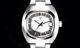 GIRARD-PERREGAUX