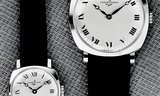 ULYSSE NARDIN