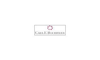 Carl F. Bucherer and The Hotel of the Year 2008