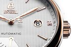 Ernest Borel Jules Borel Collection