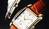 Girard-Perregaux «Vintage 1994»