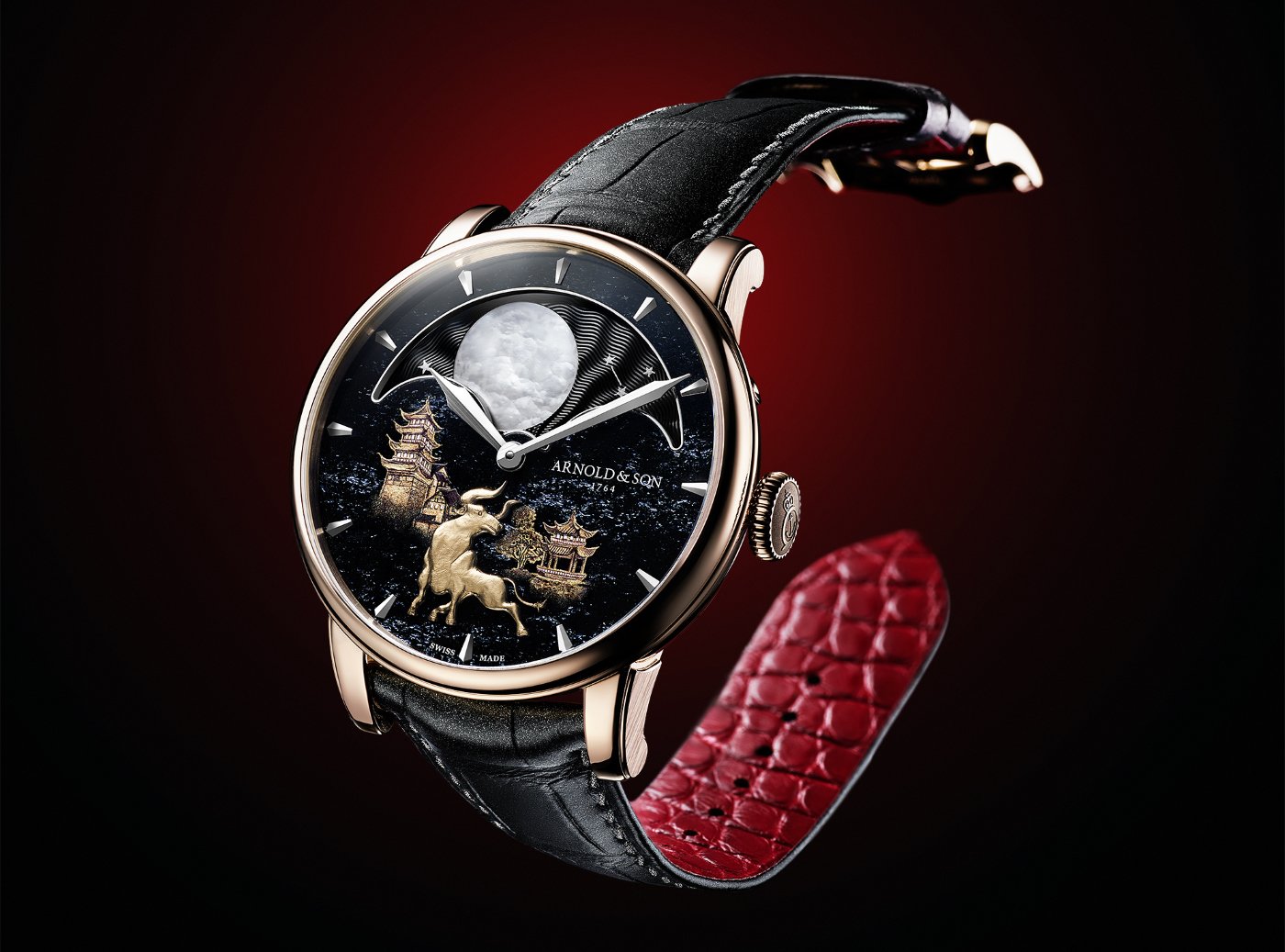 arnold_and_son_moon_ox_-_europa_star_watch_magazine_2021