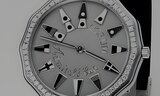 CORUM