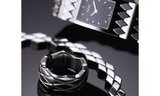 Alfex Moments 5465
