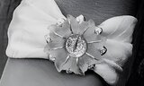 CHOPARD GENEVE
