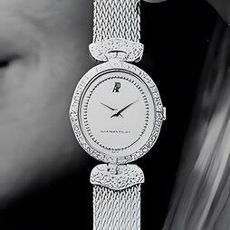 AUDEMARS PIGUET