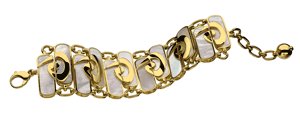 Theme 2003 by Bulgari