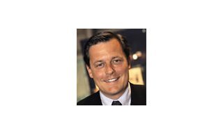 Audemars Piguet announces new CEO