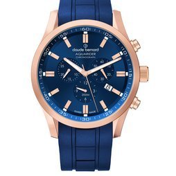 Claude Bernard Aquarider