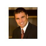 Thomas Steiner, new Managing Director at Maurice Lacroix USA