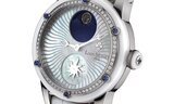Louis Moinet Stardance