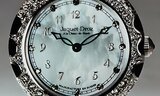 Jaquet : Droz