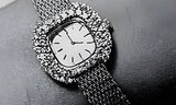 AUDEMARS PIGUET