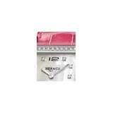The H-Our Watch by Hermès