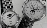 ETERNA “St-Honore II”