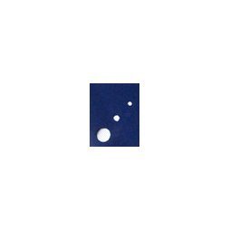 SPACESHIP WATCH by Azimuth