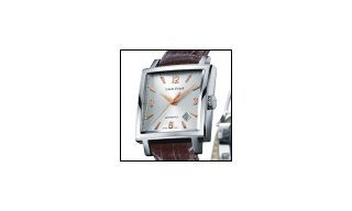 Louis Erard's dual strategy: mechanical timekeepers and reasonable prices