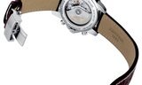 Certina DS Podium Chrono Valjoux Steel
