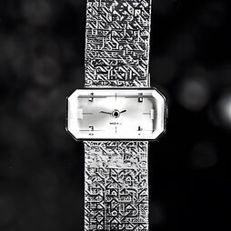 Bulova