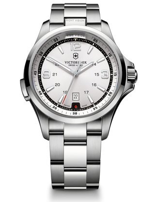 ST 5000 by Victorinox Swiss Army