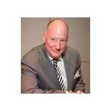 Mr Jon Omer joins the DeWitt team