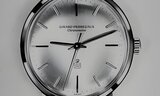 GIRARD-PERREGAUX