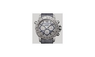 Raymond Weil – The American dream