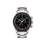 Four Omega Speedmaster 50th Anniversary Limited Edition sell for almost twice their estimates