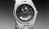 GIRARD-PERREGAUX