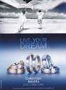Live your Dream by Christian Bauer 