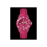 Ice-Watch online shop