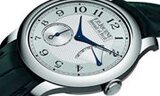 The Chronom&#x00E8;tre Souverain from F.P. Journe – Obvious simplicity