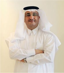 Bader Al Darwish