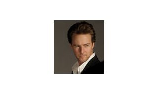 Edward Norton becomes the new face of Breil Milano
