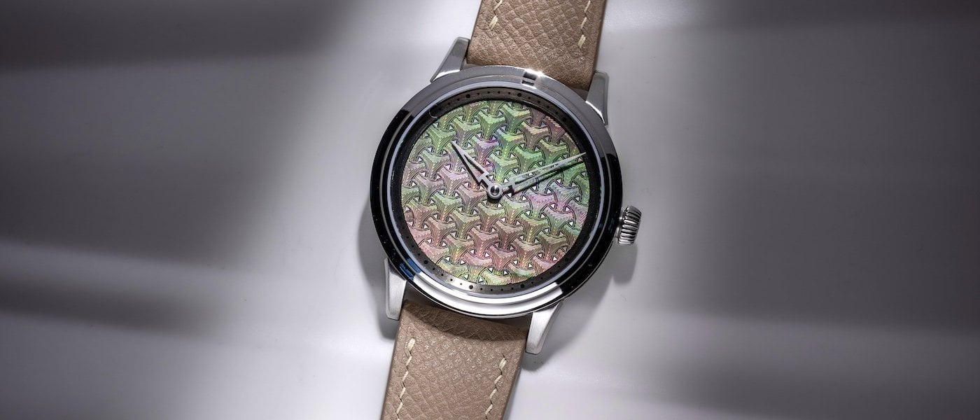 Watch Ho & Co. X Selten Jui 聚: celebrating two years of “Good Vibes Only”