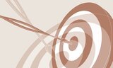 The exponential rise in niche markets 