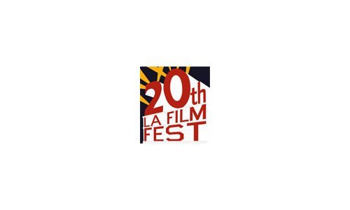 Jaeger-LeCoultre partners with Los Angeles Film Festival and Toronto International Film Festival®