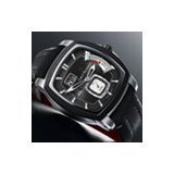 Carl F. Bucherer – More Patravi EvoTec models and Smart SimPlexity defined