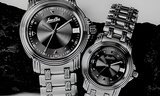 JEAN d'EVE - Saphira Collection