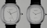 ARDATH - “Styling of Geneva”
