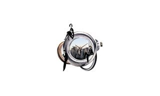 TimeCrafters - Details on America's Premier Luxury Watch Show