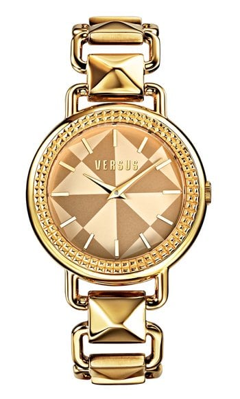 Versus Coconut Grove SOA04 by Versace