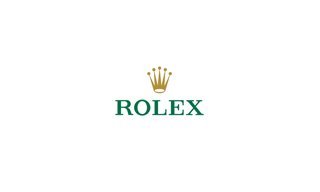 Rolex Awards for Enterprise - Five Young Laureates