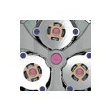 The 3 Volution of Antoine Preziuso, the ultimate tourbillon