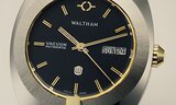 WALTHAM - Vacuum Series
